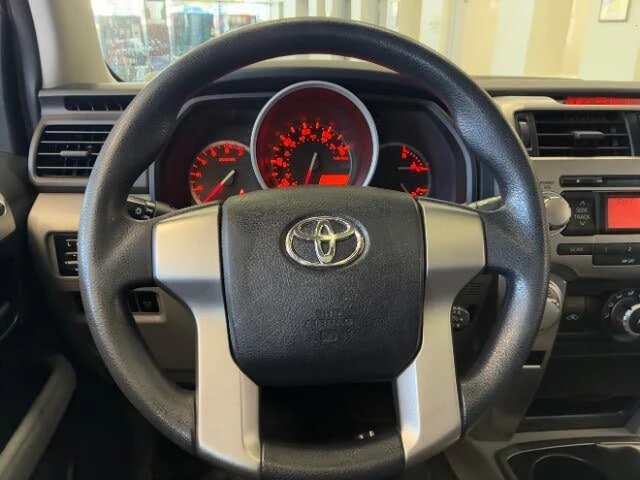 2011 Toyota 4Runner 5th Gen - Image 18 of 20