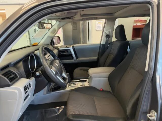 2011 Toyota 4Runner 5th Gen - Image 16 of 20
