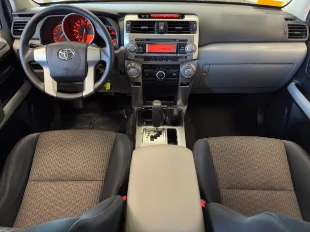2011 Toyota 4Runner 5th Gen - Image 17 of 20