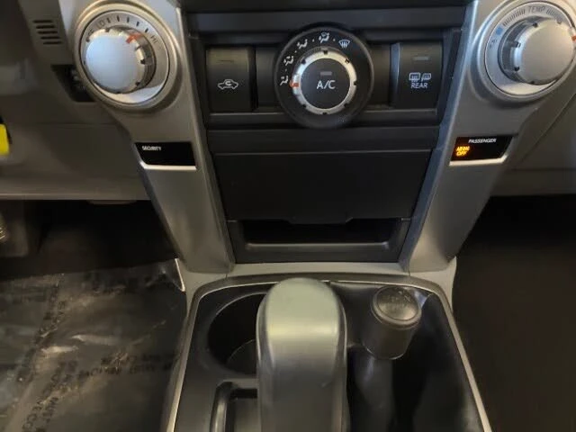 2011 Toyota 4Runner 5th Gen - Image 20 of 20