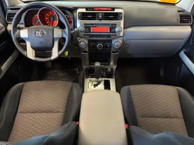 2011 Toyota 4Runner 5th Gen - Image 3 of 20
