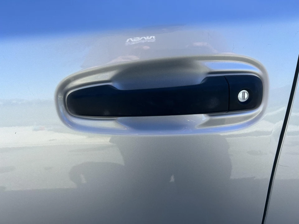 2011 Toyota 4Runner 5th Gen - Image 26 of 31