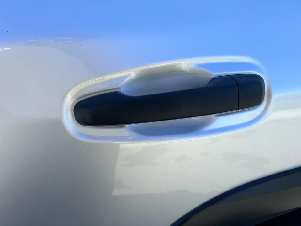 2011 Toyota 4Runner 5th Gen - Image 28 of 31