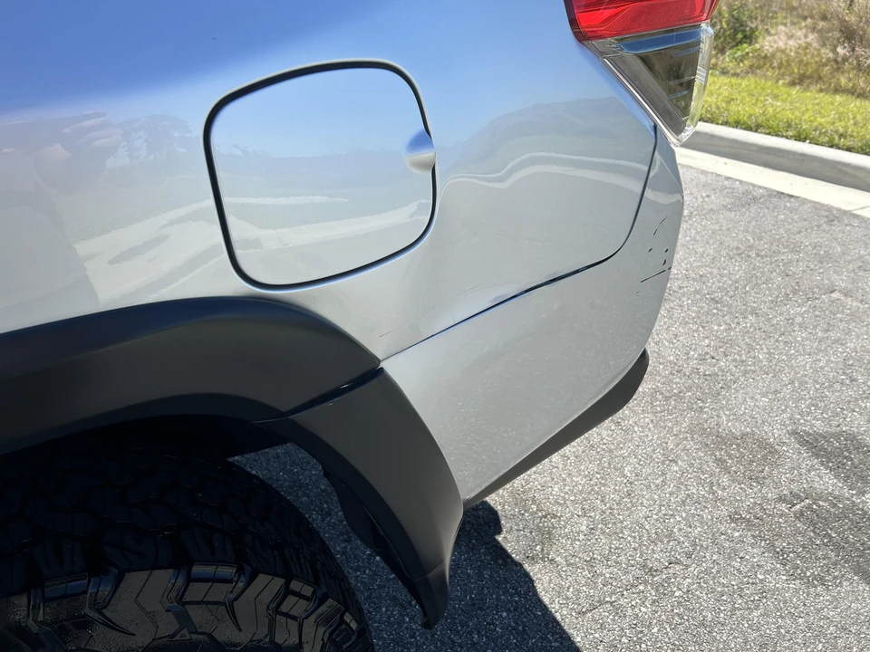 2011 Toyota 4Runner 5th Gen - Image 29 of 31