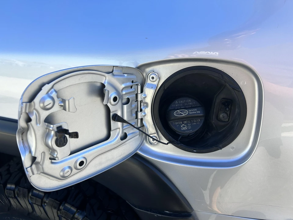2011 Toyota 4Runner 5th Gen - Image 30 of 31