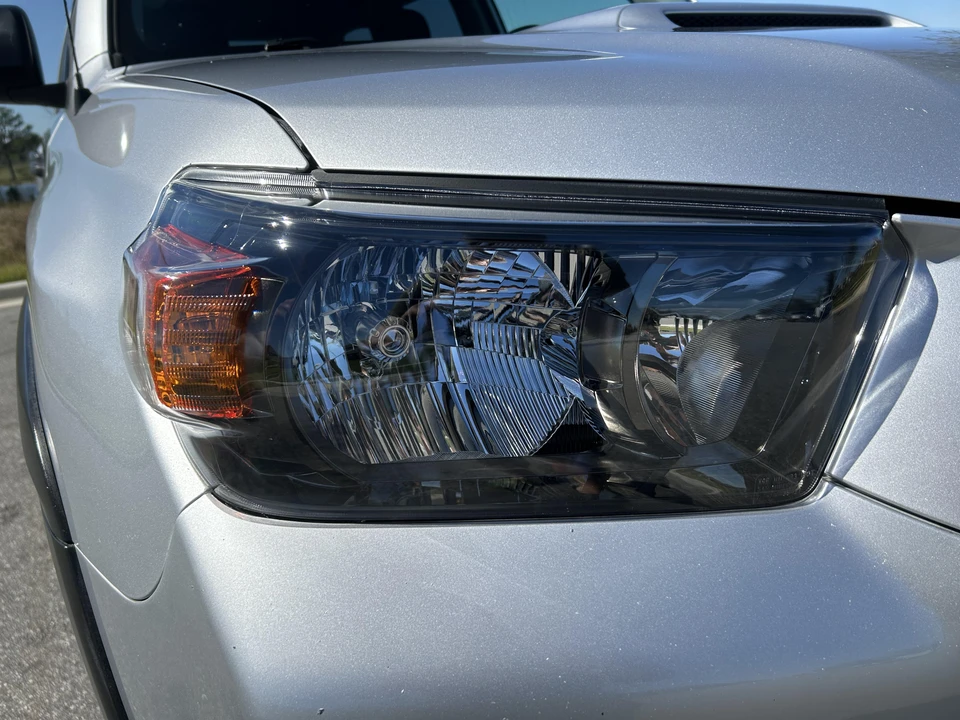 2011 Toyota 4Runner 5th Gen - Image 17 of 31