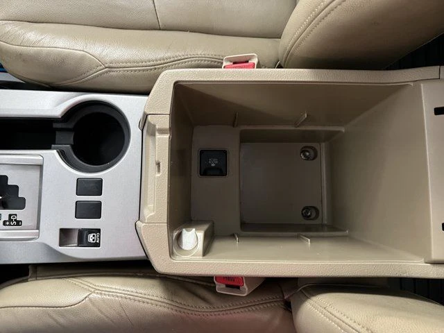 2011 Toyota 4Runner 5th Gen - Image 20 of 20