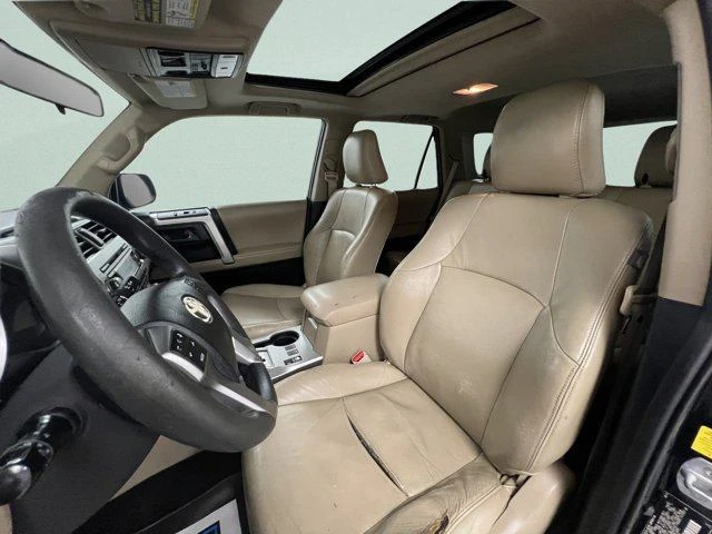 2011 Toyota 4Runner 5th Gen - Image 15 of 20