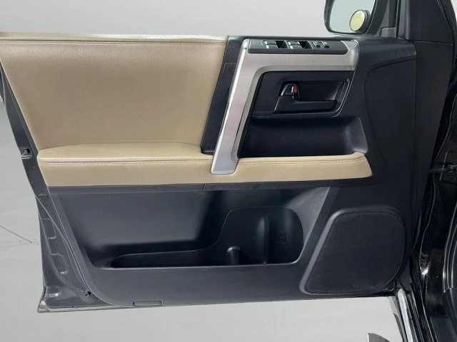 2011 Toyota 4Runner 5th Gen - Image 13 of 20