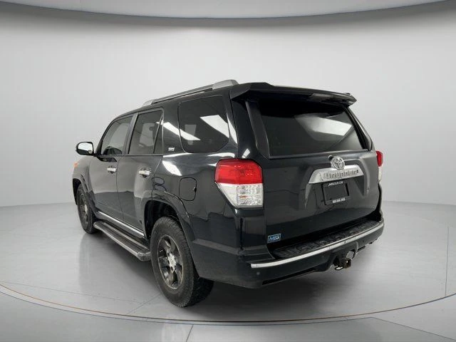 2011 Toyota 4Runner 5th Gen - Image 6 of 20