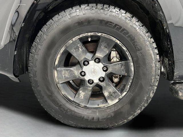 2011 Toyota 4Runner 5th Gen - Image 10 of 20