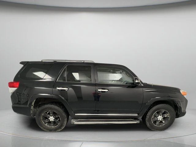 2011 Toyota 4Runner 5th Gen - Image 9 of 20