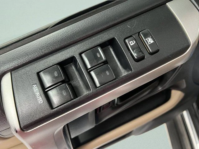 2011 Toyota 4Runner 5th Gen - Image 14 of 20