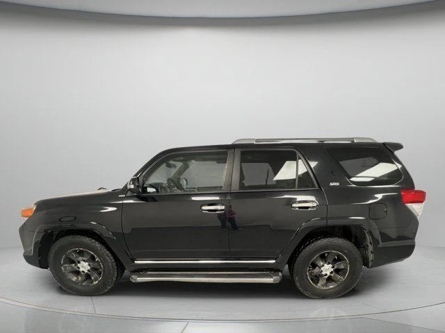 2011 Toyota 4Runner 5th Gen - Image 5 of 20
