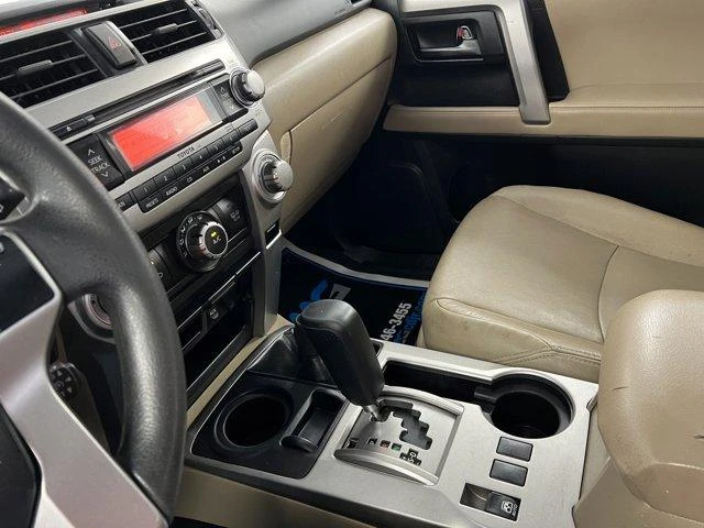2011 Toyota 4Runner 5th Gen - Image 19 of 20