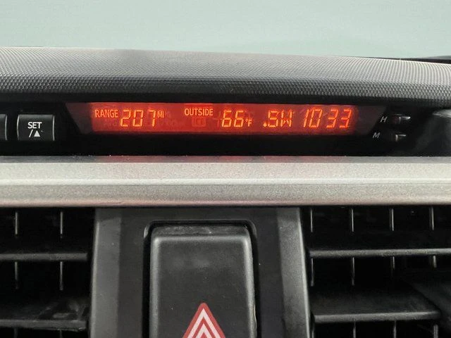 2011 Toyota 4Runner 5th Gen - Image 17 of 20