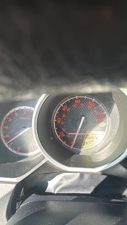 2011 Toyota 4Runner 5th Gen - Image 7 of 10