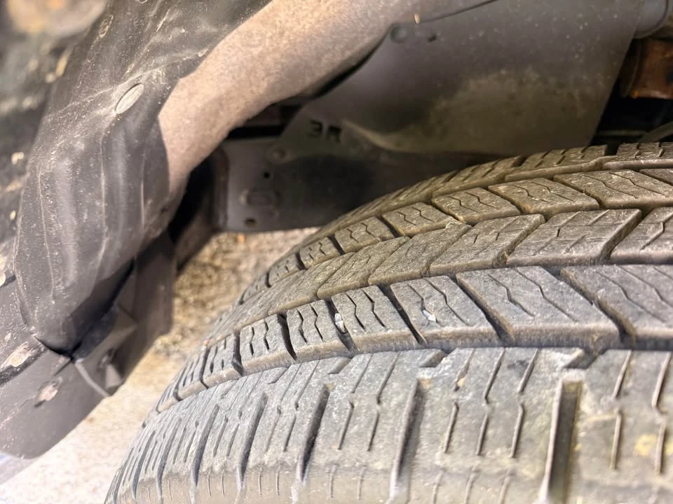 2011 Toyota 4Runner 5th Gen - Image 7 of 13