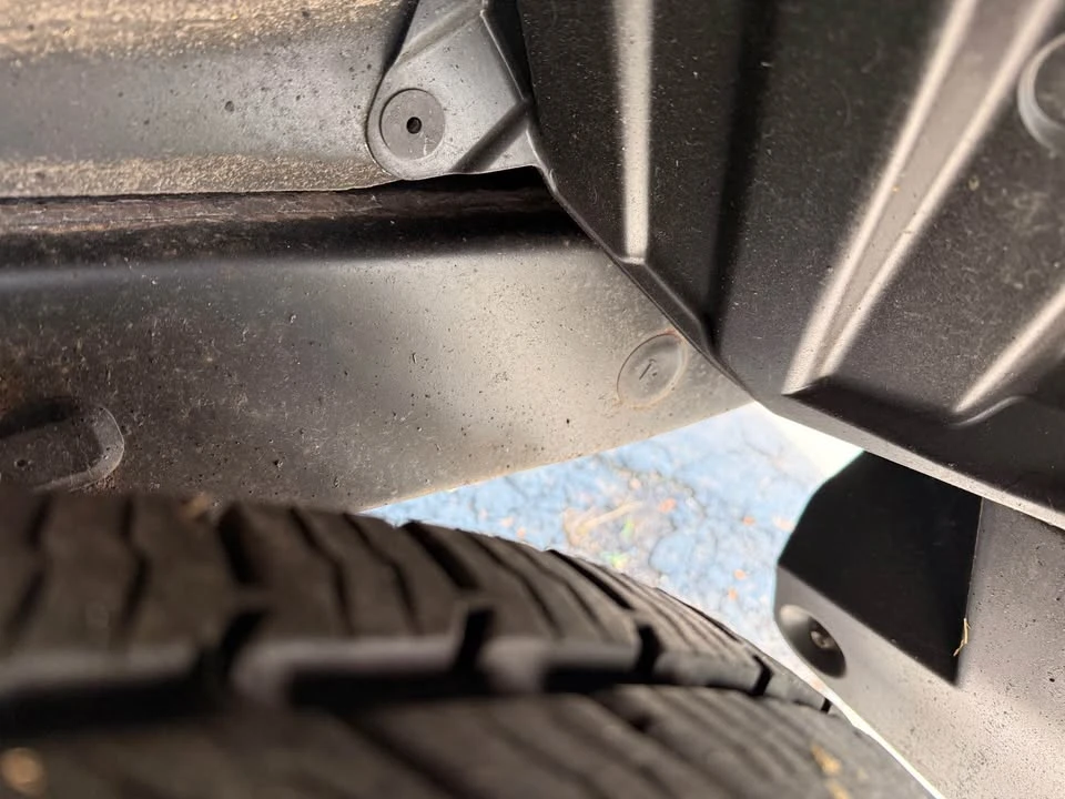 2011 Toyota 4Runner 5th Gen - Image 9 of 13