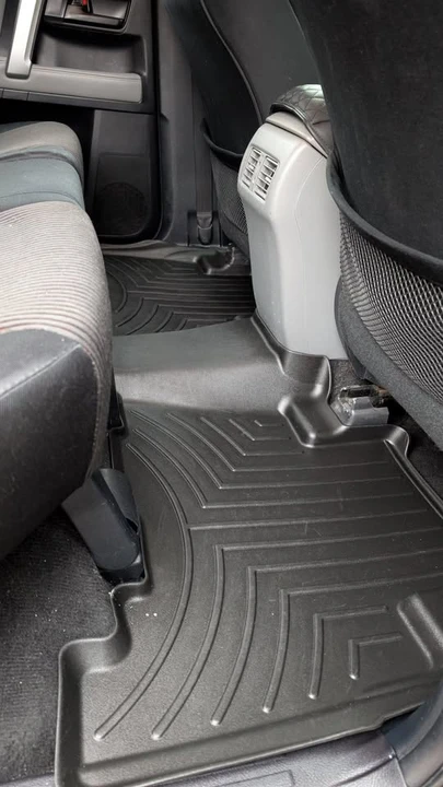 2011 Toyota 4Runner 5th Gen - Image 10 of 13