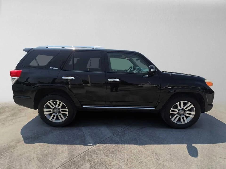 2011 Toyota 4Runner 5th Gen - Image 2 of 15