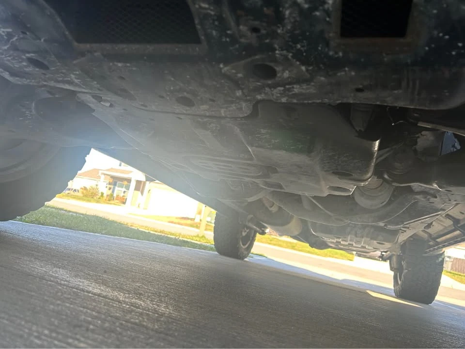 2011 Toyota 4Runner 5th Gen - Image 10 of 12