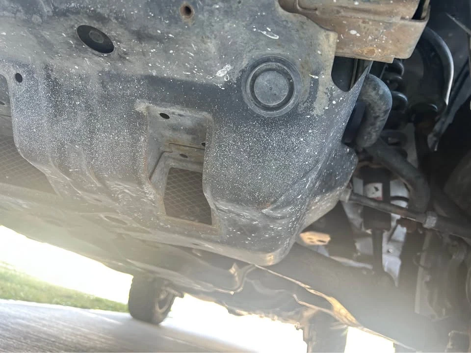 2011 Toyota 4Runner 5th Gen - Image 8 of 12