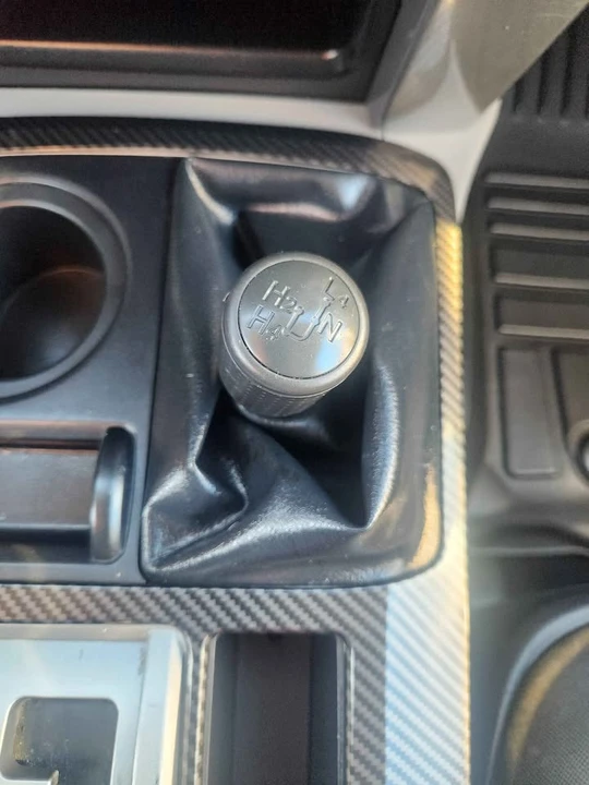2011 Toyota 4Runner 5th Gen - Image 6 of 20