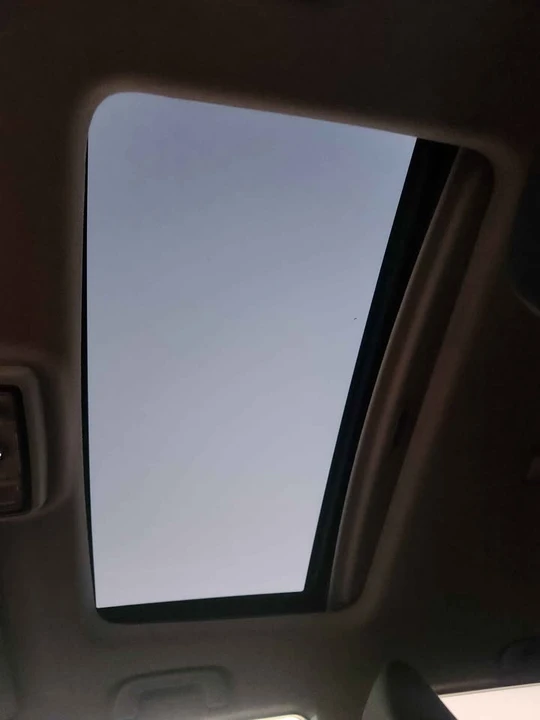 2011 Toyota 4Runner 5th Gen - Image 20 of 20