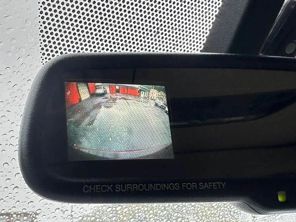 2011 Toyota 4Runner 5th Gen - Image 11 of 13
