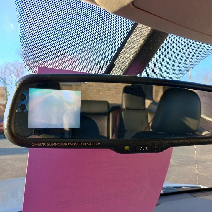 2011 Toyota 4Runner 5th Gen - Image 15 of 20