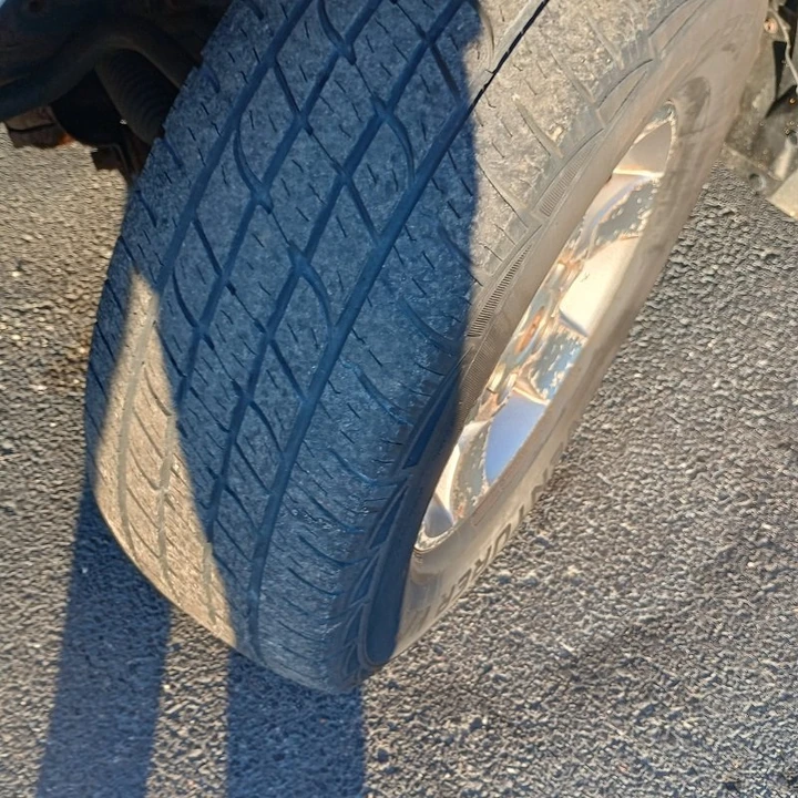 2011 Toyota 4Runner 5th Gen - Image 17 of 20