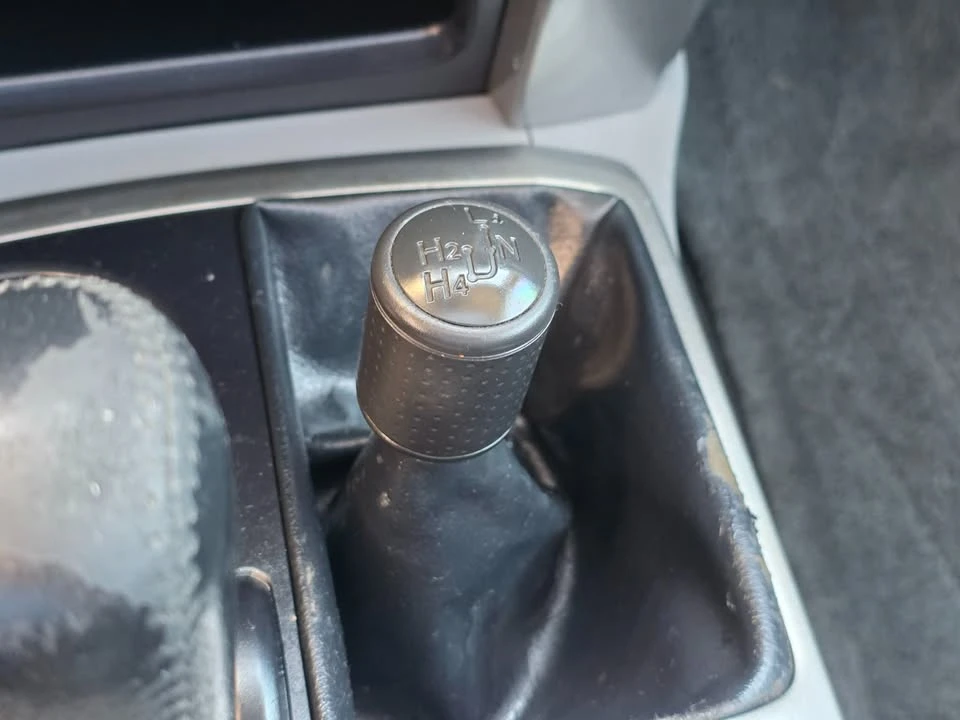 2011 Toyota 4Runner 5th Gen - Image 4 of 20