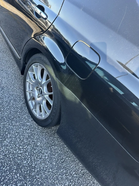 2011 Toyota Avalon 3rd Gen - Image 7 of 20