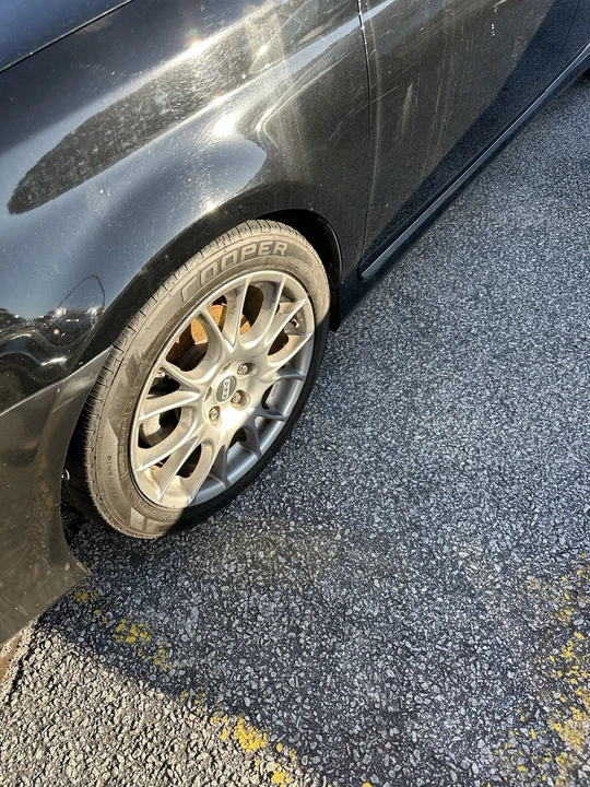 2011 Toyota Avalon 3rd Gen - Image 4 of 20