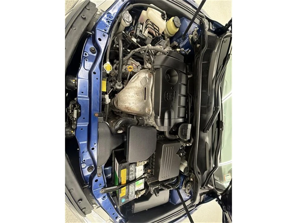 2011 Toyota Camry 6th Gen - Image 9 of 16