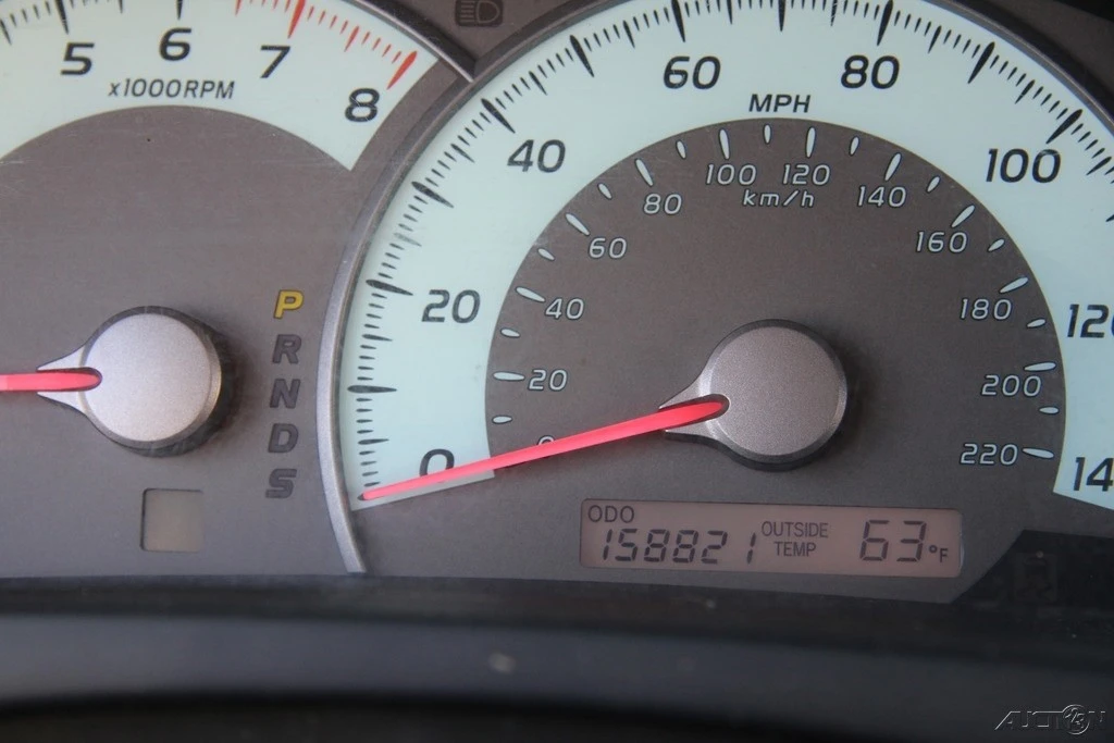 2011 Toyota Camry 6th Gen - Image 17 of 21