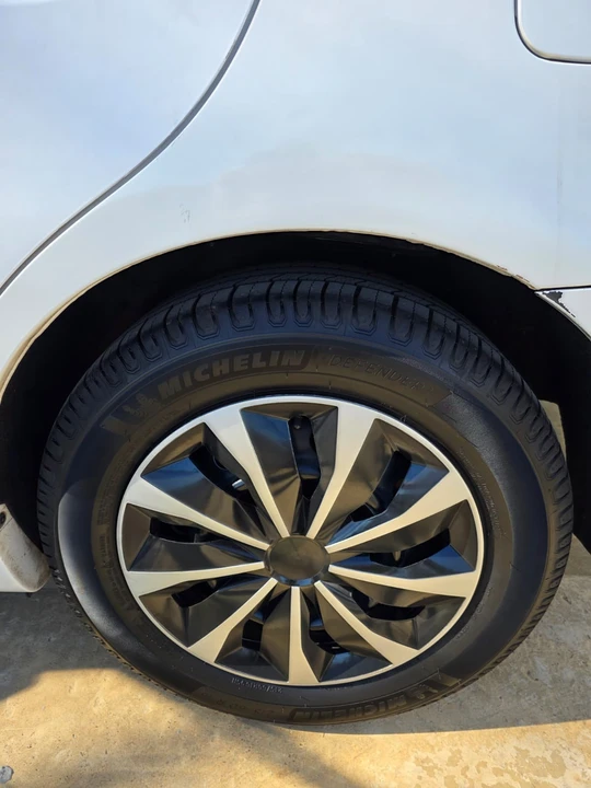 2011 Toyota Camry 6th Gen - Image 8 of 12
