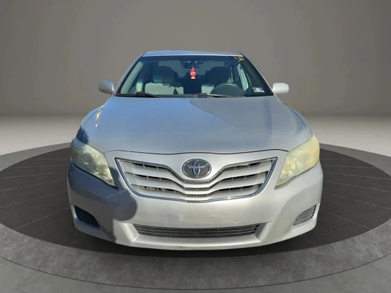 2011 Toyota Camry 7th Gen - Image 2 of 12