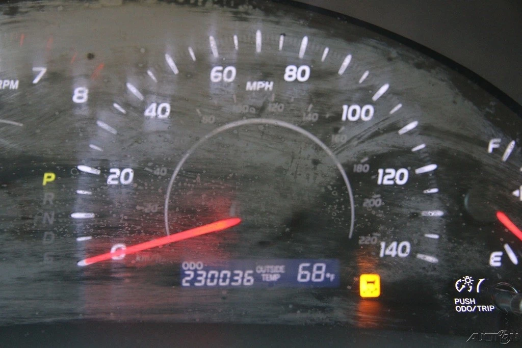 2011 Toyota Camry 6th Gen - Image 17 of 21