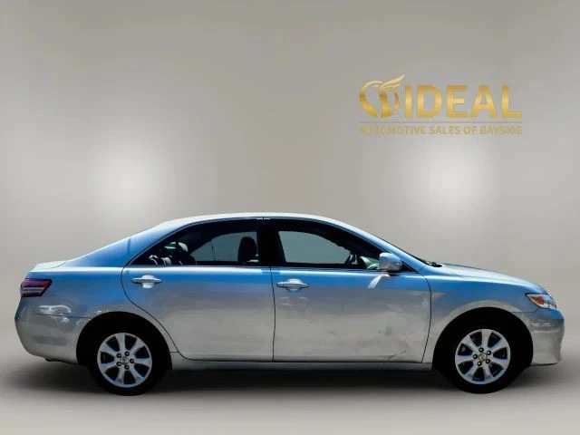 2011 Toyota Camry 6th Gen - Image 8 of 30