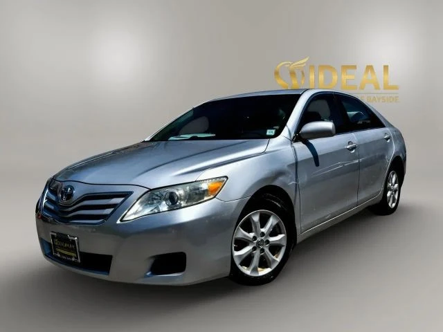 2011 Toyota Camry 6th Gen - Image 3 of 30
