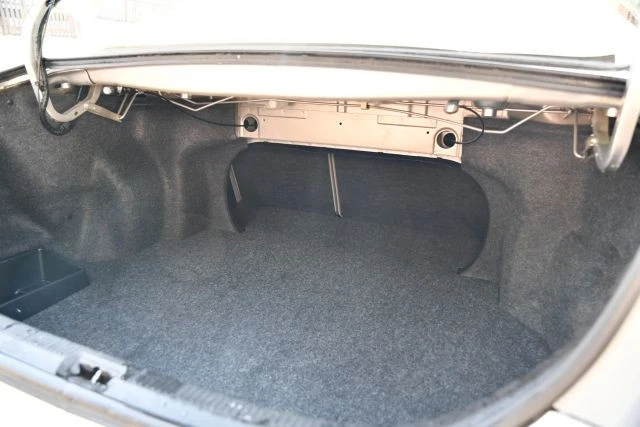 2011 Toyota Camry 6th Gen - Image 22 of 30