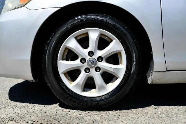 2011 Toyota Camry 6th Gen - Image 29 of 30