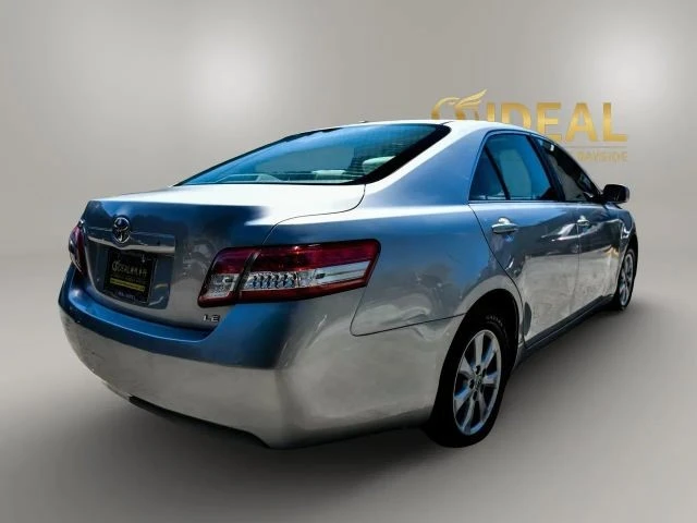 2011 Toyota Camry 6th Gen - Image 7 of 30