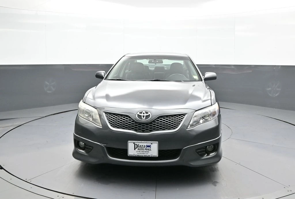 2011 Toyota Camry 6th Gen - Image 2 of 12