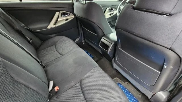 2011 Toyota Camry 6th Gen - Image 7 of 17