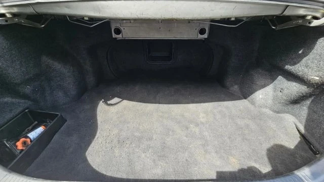 2011 Toyota Camry 6th Gen - Image 15 of 17