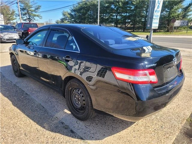 2011 Toyota Camry 6th Gen - Image 3 of 21