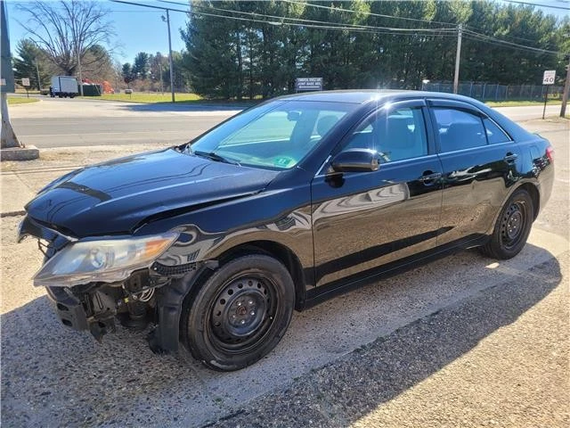 2011 Toyota Camry 6th Gen - Image 2 of 21